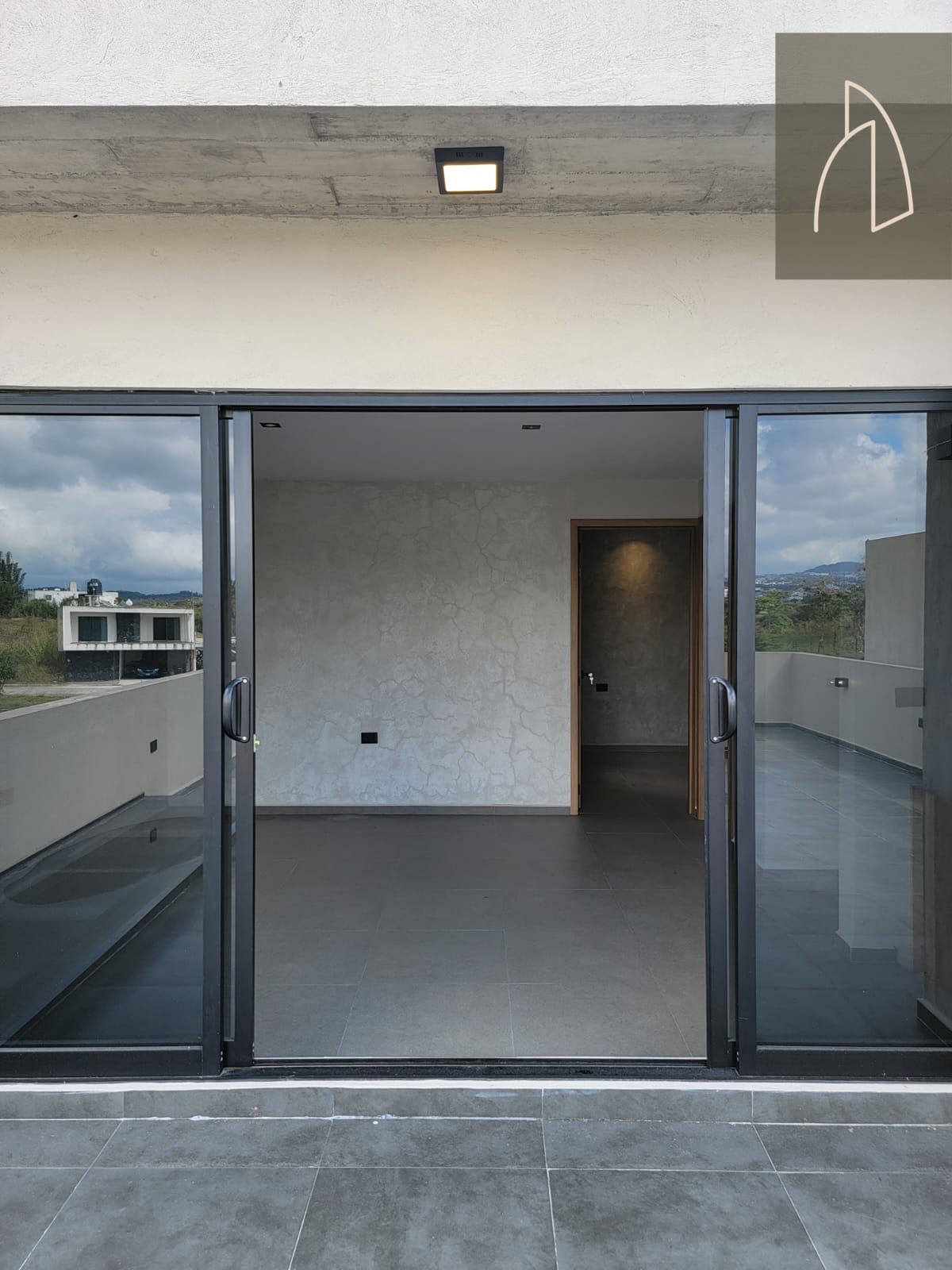 Casa “Nimbus” • En Venta Fraccionamiento La Molienda