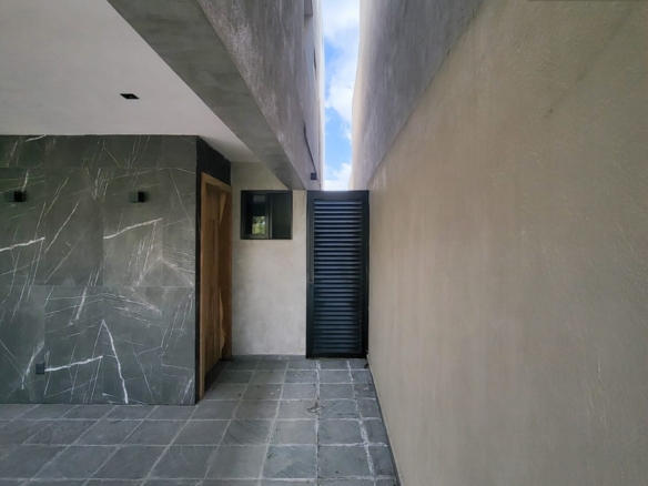 Casa “Nimbus” • En Venta Fraccionamiento La Molienda