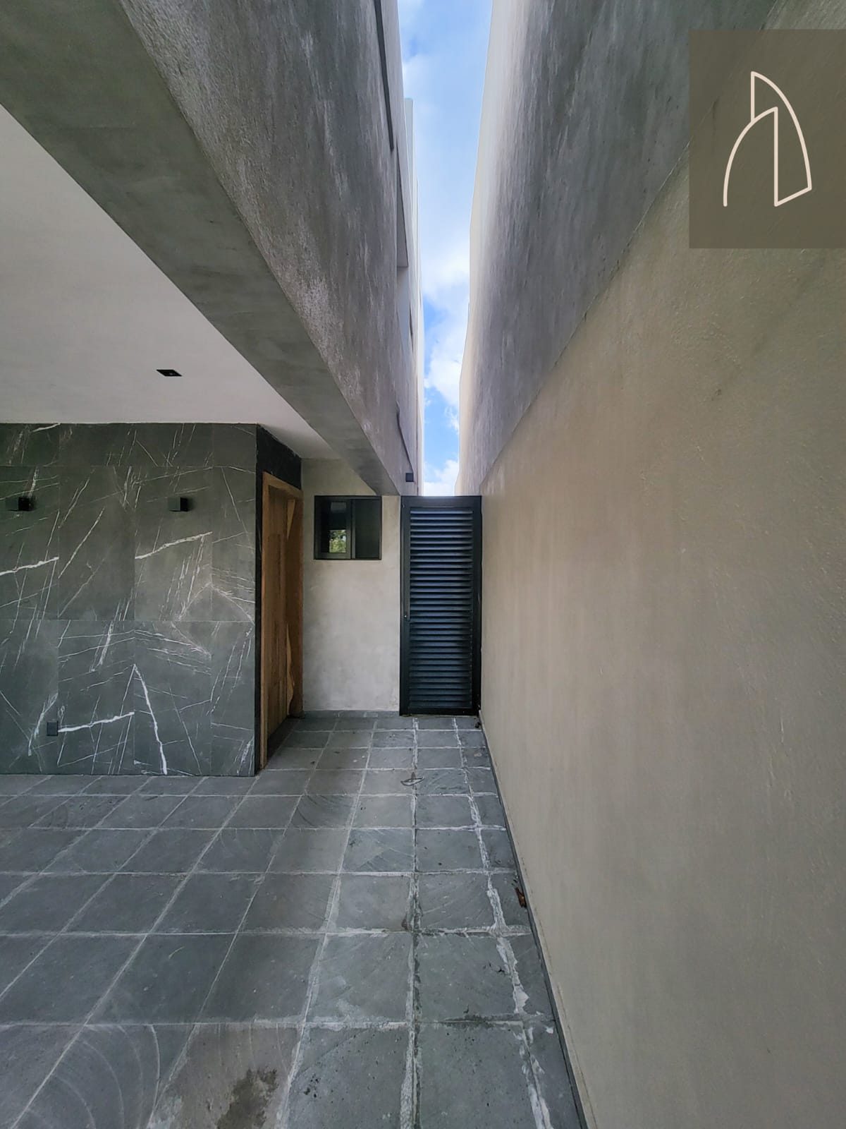 Casa “Nimbus” • En Venta Fraccionamiento La Molienda