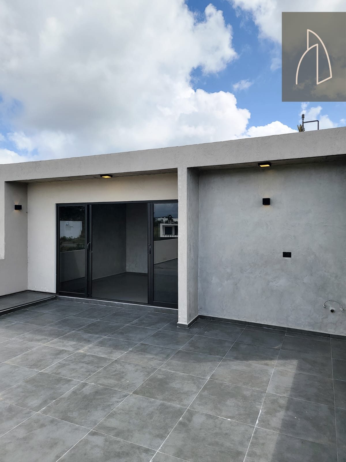 Casa “Nimbus” • En Venta Fraccionamiento La Molienda