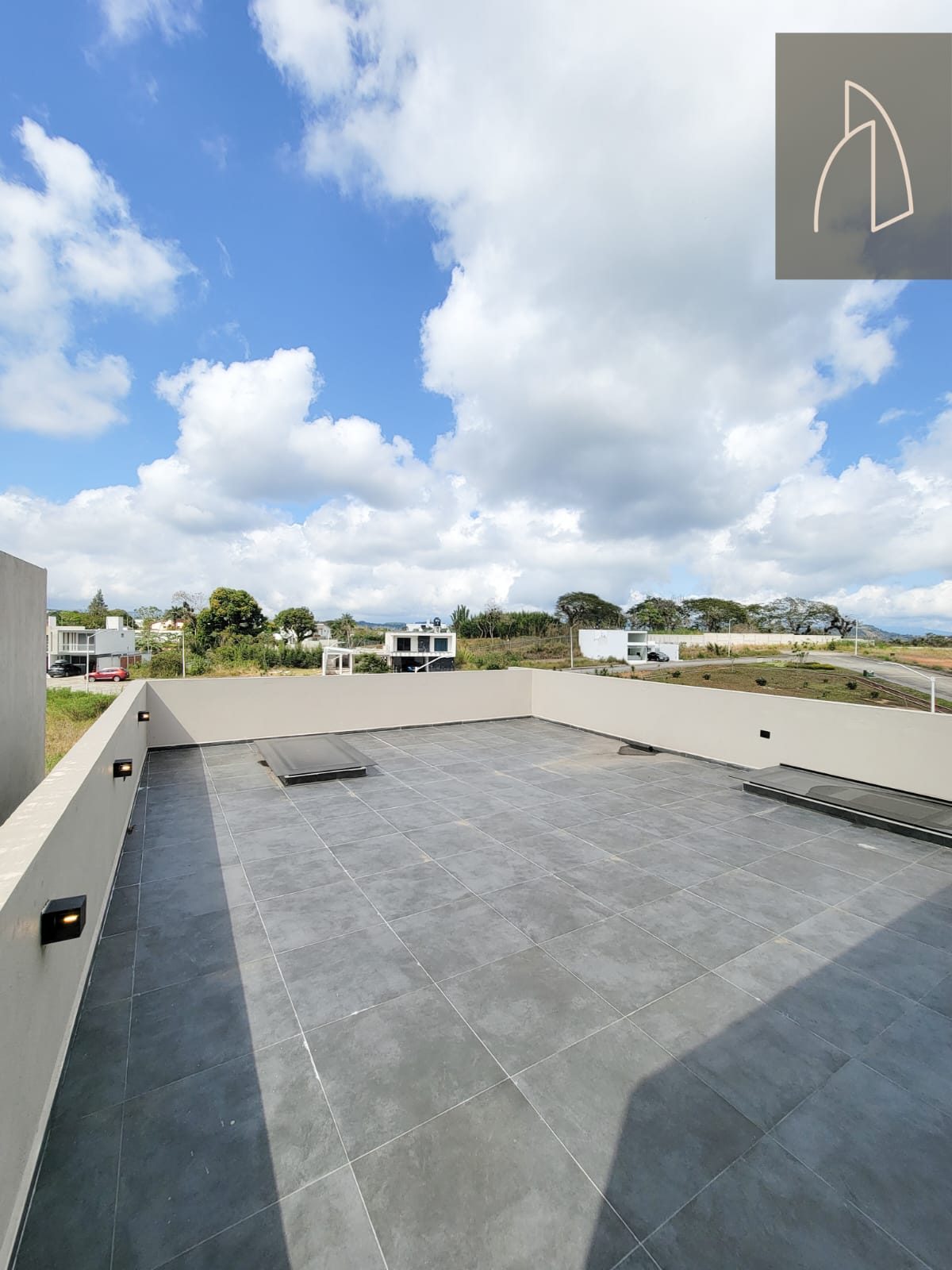 Casa “Nimbus” • En Venta Fraccionamiento La Molienda