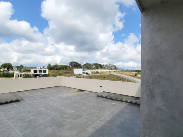 Casa “Nimbus” • En Venta Fraccionamiento La Molienda