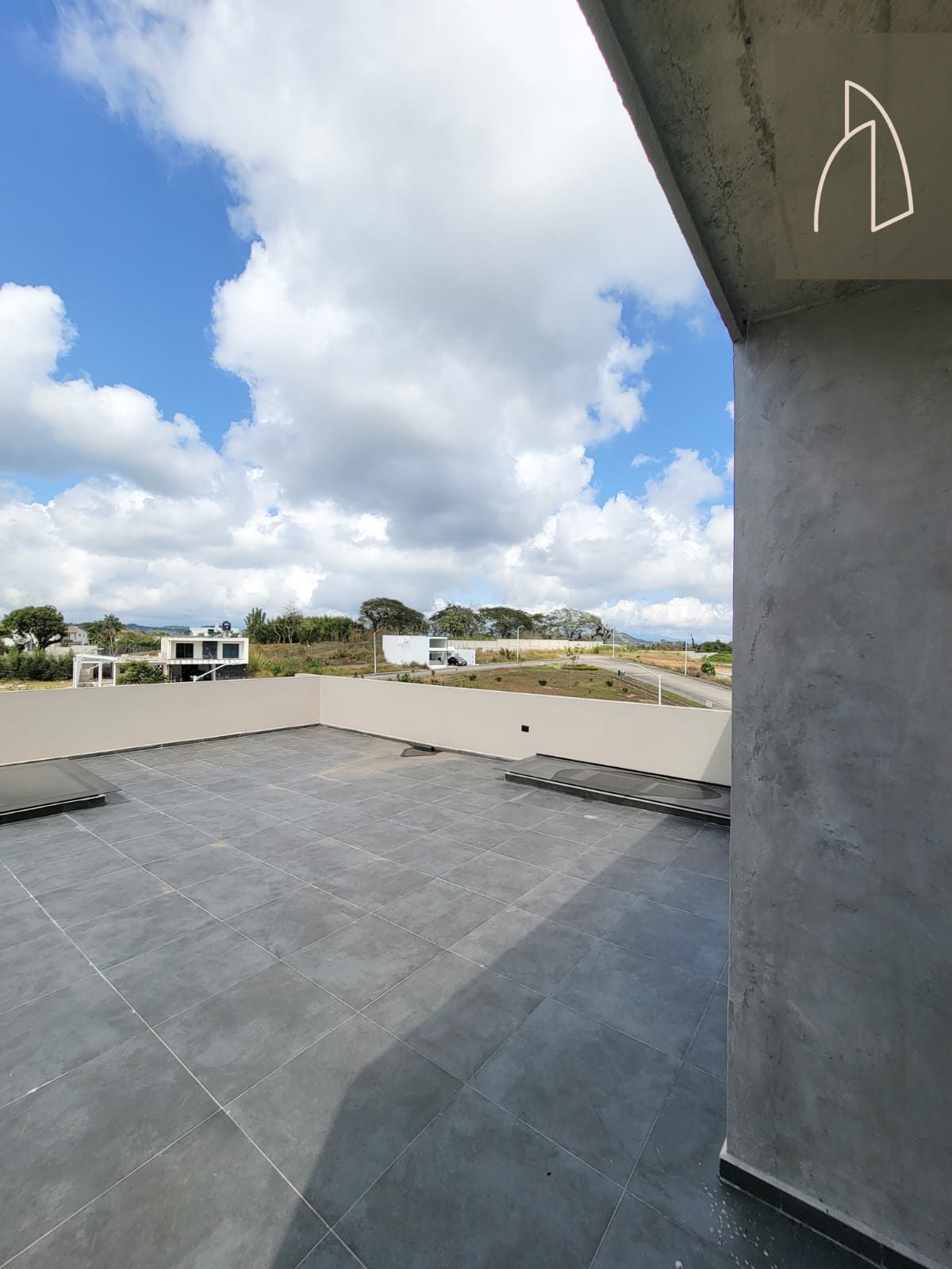 Casa “Nimbus” • En Venta Fraccionamiento La Molienda