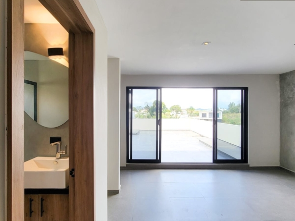 Casa “Nimbus” • En Venta Fraccionamiento La Molienda