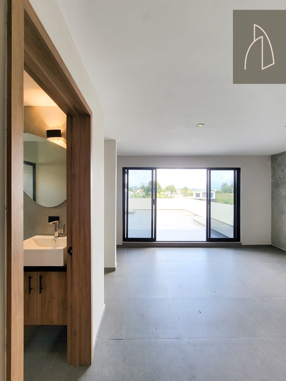 Casa “Nimbus” • En Venta Fraccionamiento La Molienda