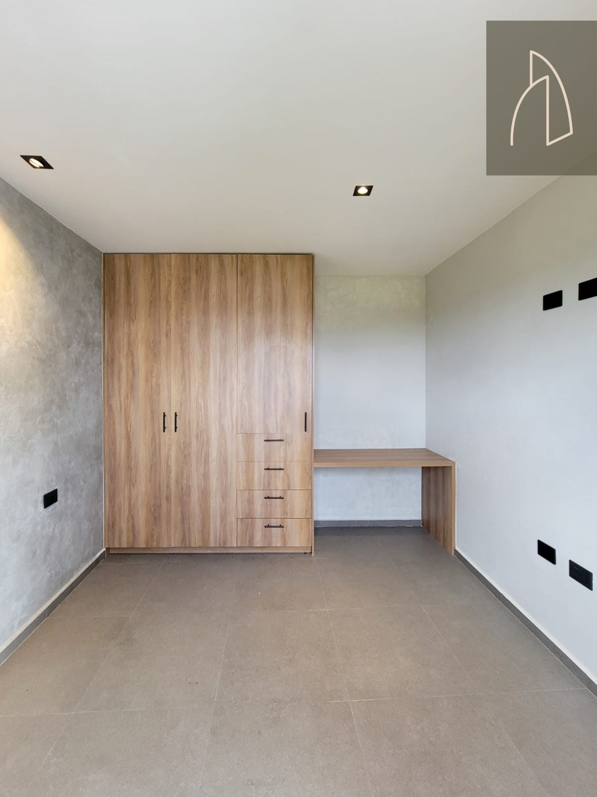 Casa “Nimbus” • En Venta Fraccionamiento La Molienda