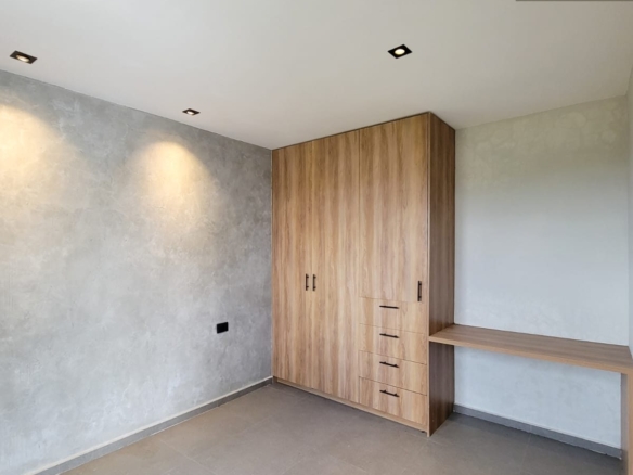 Casa “Nimbus” • En Venta Fraccionamiento La Molienda