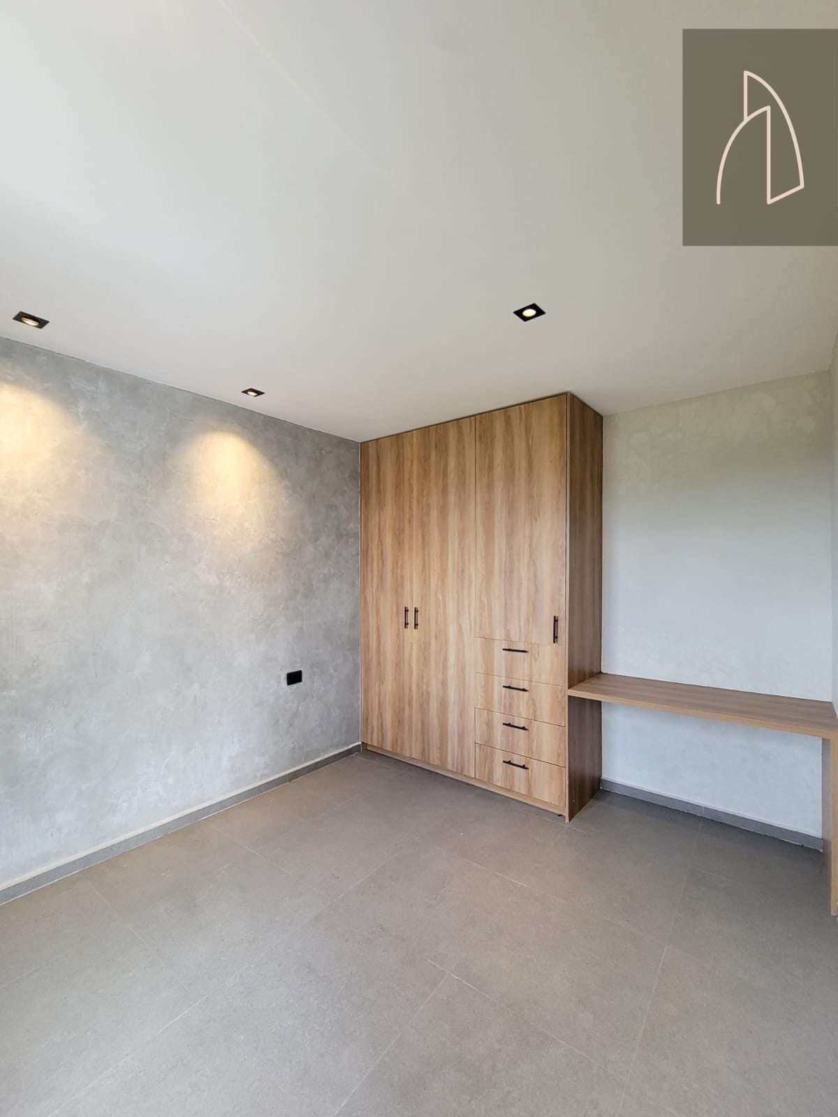 Casa “Nimbus” • En Venta Fraccionamiento La Molienda