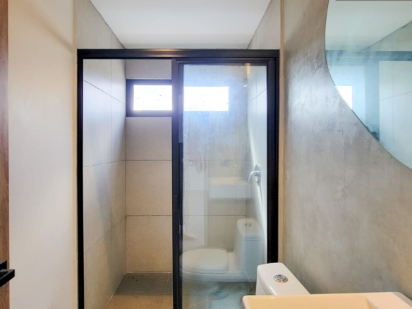 Casa “Nimbus” • En Venta Fraccionamiento La Molienda