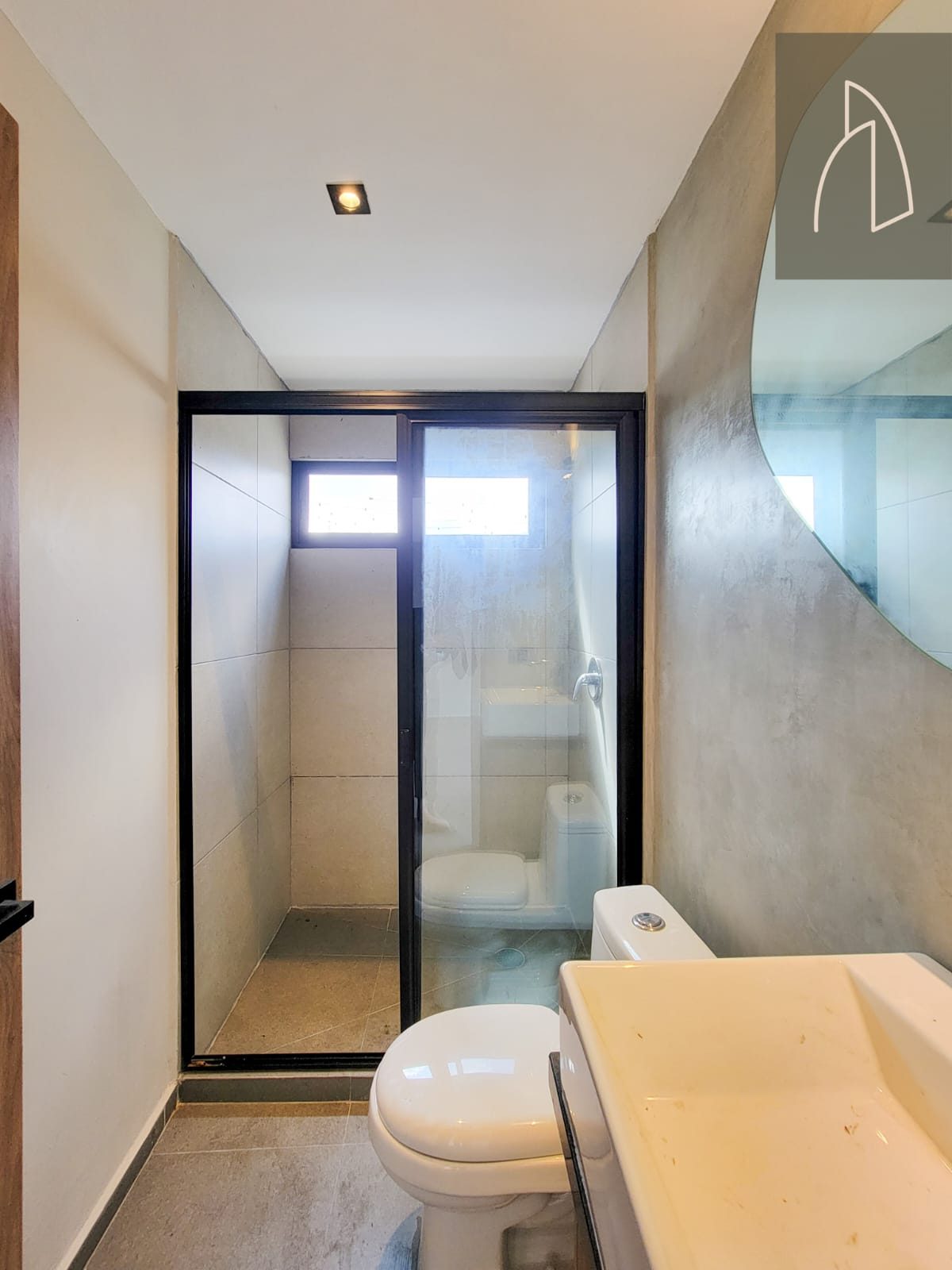 Casa “Nimbus” • En Venta Fraccionamiento La Molienda