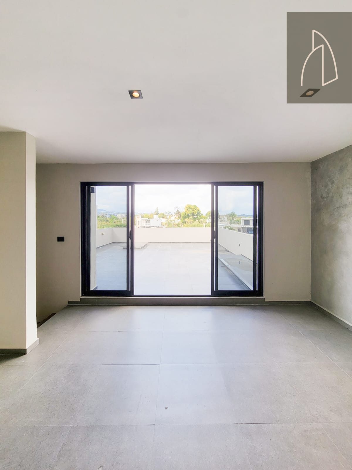 Casa “Nimbus” • En Venta Fraccionamiento La Molienda