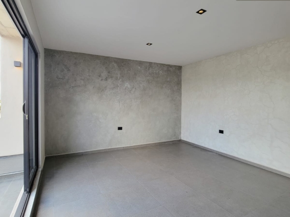 Casa “Nimbus” • En Venta Fraccionamiento La Molienda