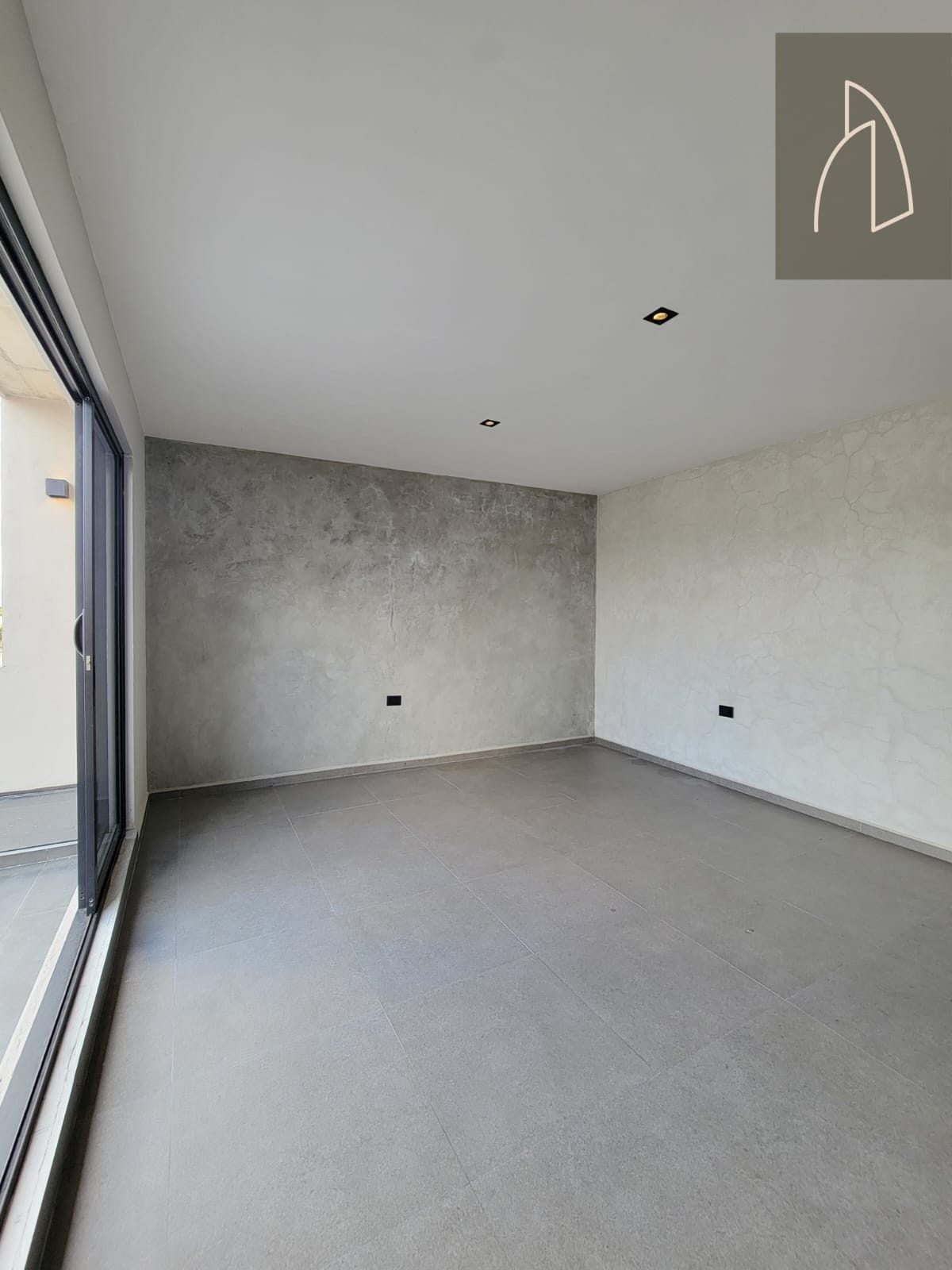 Casa “Nimbus” • En Venta Fraccionamiento La Molienda