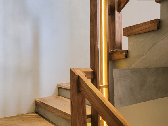 Casa “Nimbus” • En Venta Fraccionamiento La Molienda
