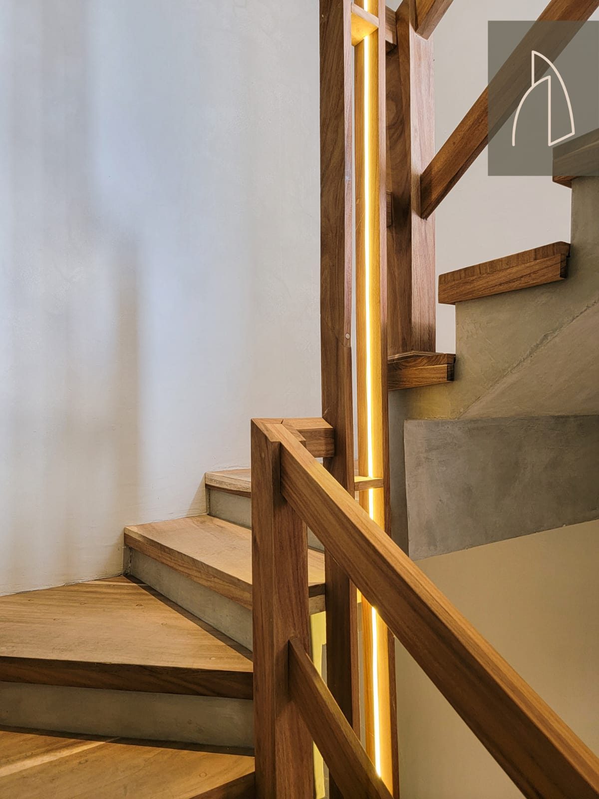 Casa “Nimbus” • En Venta Fraccionamiento La Molienda