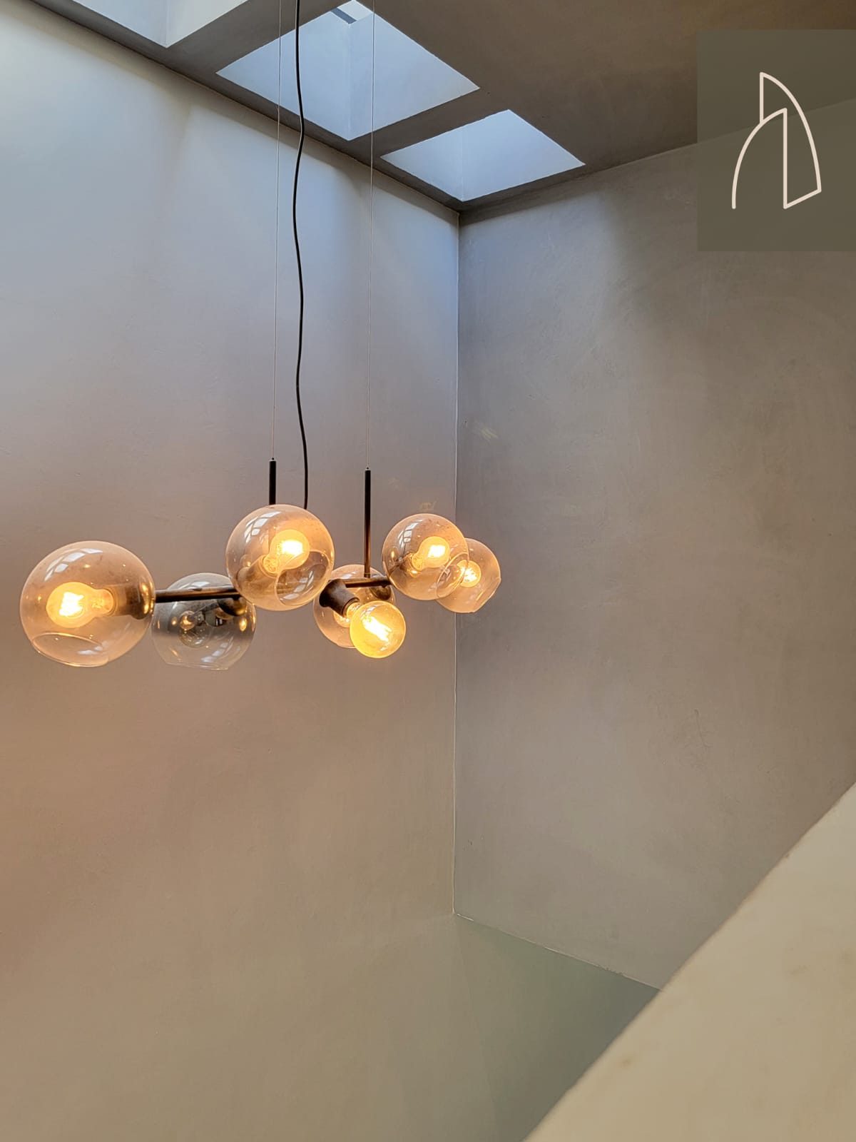 Casa “Nimbus” • En Venta Fraccionamiento La Molienda