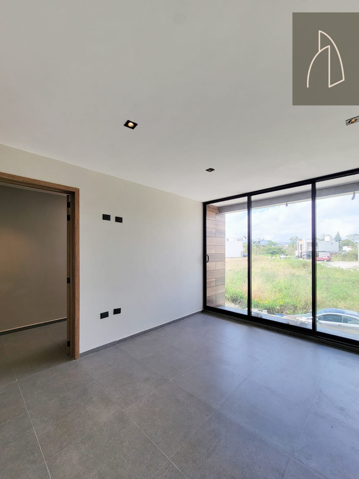 Casa “Nimbus” • En Venta Fraccionamiento La Molienda