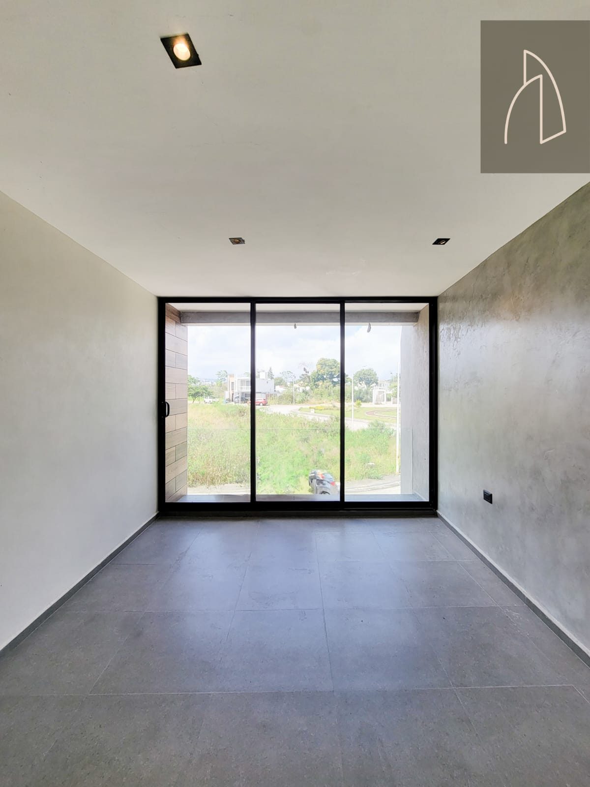 Casa “Nimbus” • En Venta Fraccionamiento La Molienda