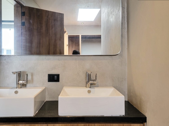Casa “Nimbus” • En Venta Fraccionamiento La Molienda