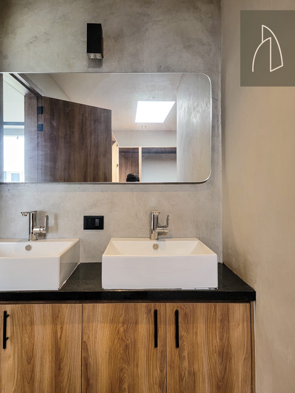 Casa “Nimbus” • En Venta Fraccionamiento La Molienda