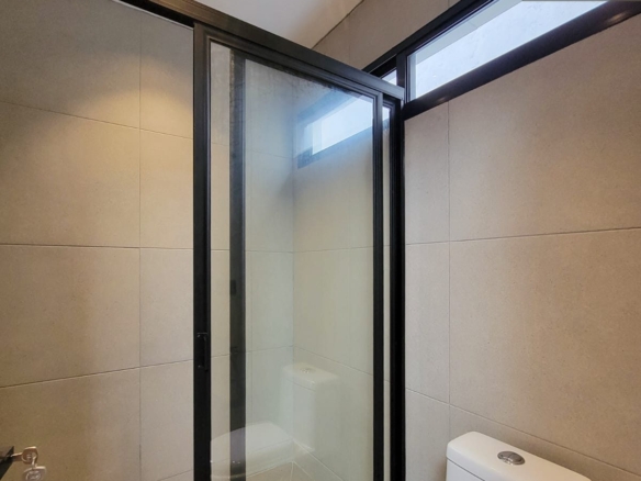 Casa “Nimbus” • En Venta Fraccionamiento La Molienda