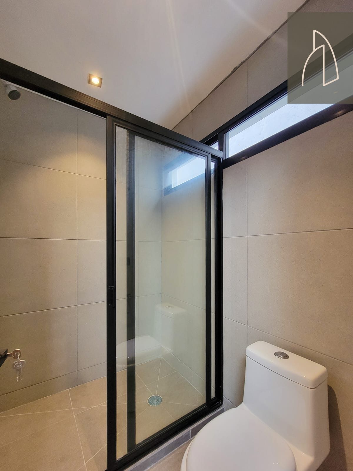 Casa “Nimbus” • En Venta Fraccionamiento La Molienda