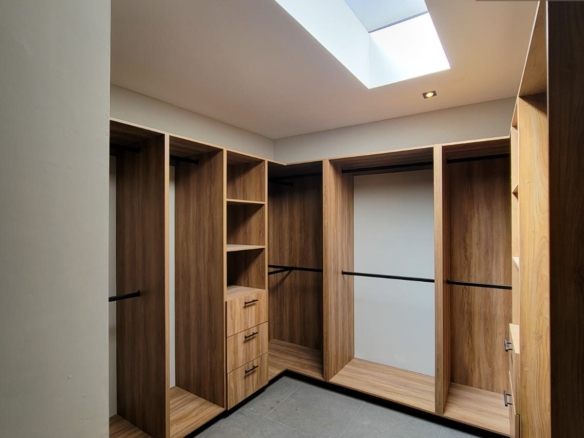 Casa “Nimbus” • En Venta Fraccionamiento La Molienda