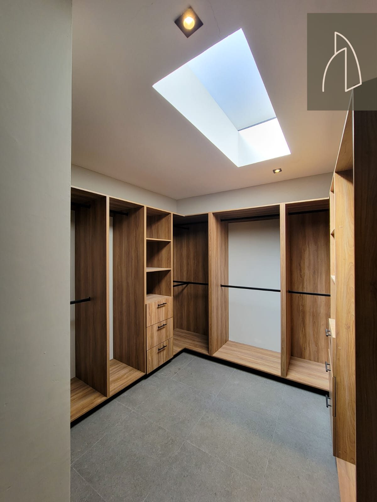 Casa “Nimbus” • En Venta Fraccionamiento La Molienda