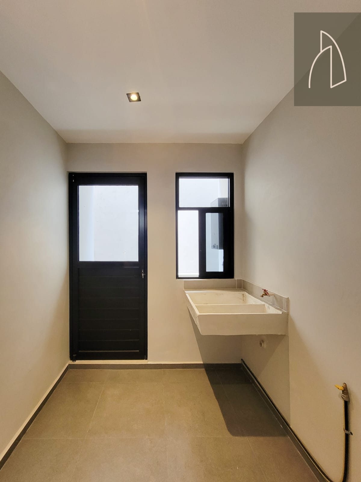 Casa “Nimbus” • En Venta Fraccionamiento La Molienda