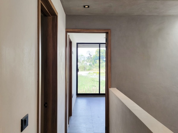 Casa “Nimbus” • En Venta Fraccionamiento La Molienda