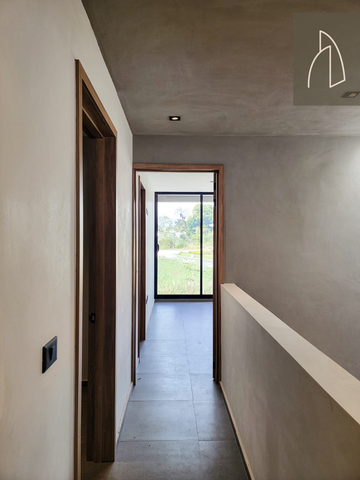 Casa “Nimbus” • En Venta Fraccionamiento La Molienda