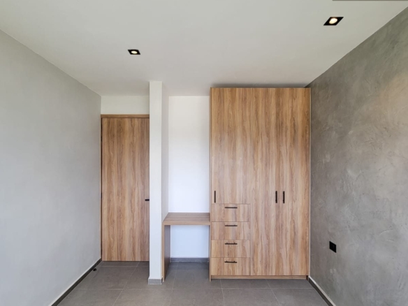 Casa “Nimbus” • En Venta Fraccionamiento La Molienda