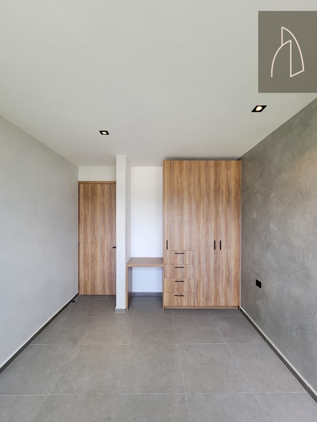 Casa “Nimbus” • En Venta Fraccionamiento La Molienda
