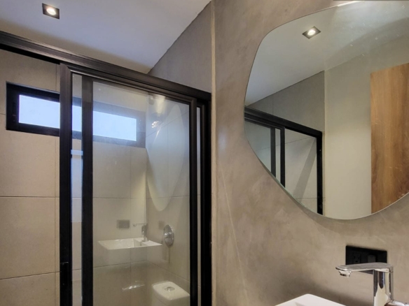 Casa “Nimbus” • En Venta Fraccionamiento La Molienda