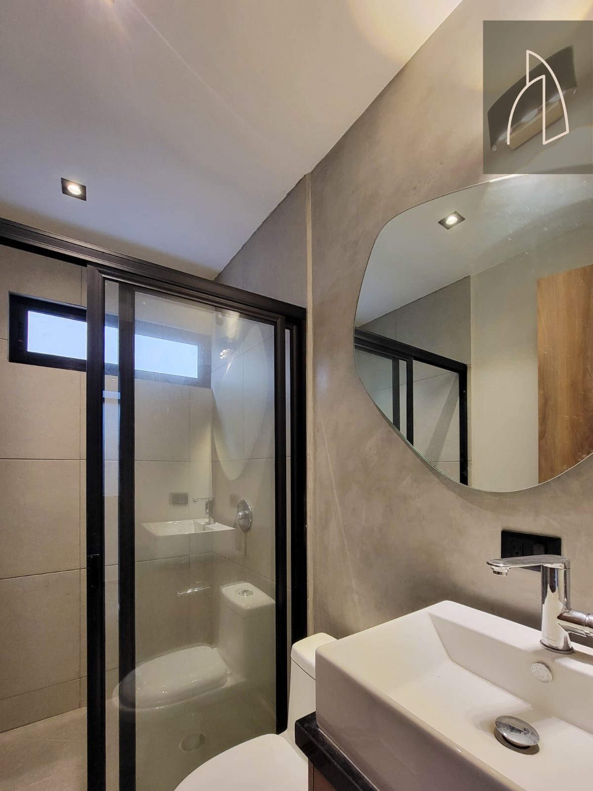 Casa “Nimbus” • En Venta Fraccionamiento La Molienda
