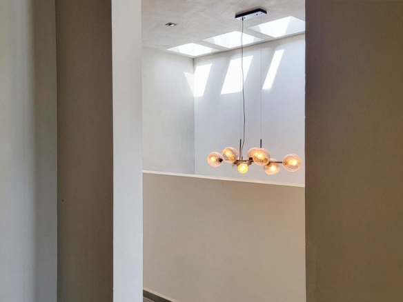 Casa “Nimbus” • En Venta Fraccionamiento La Molienda