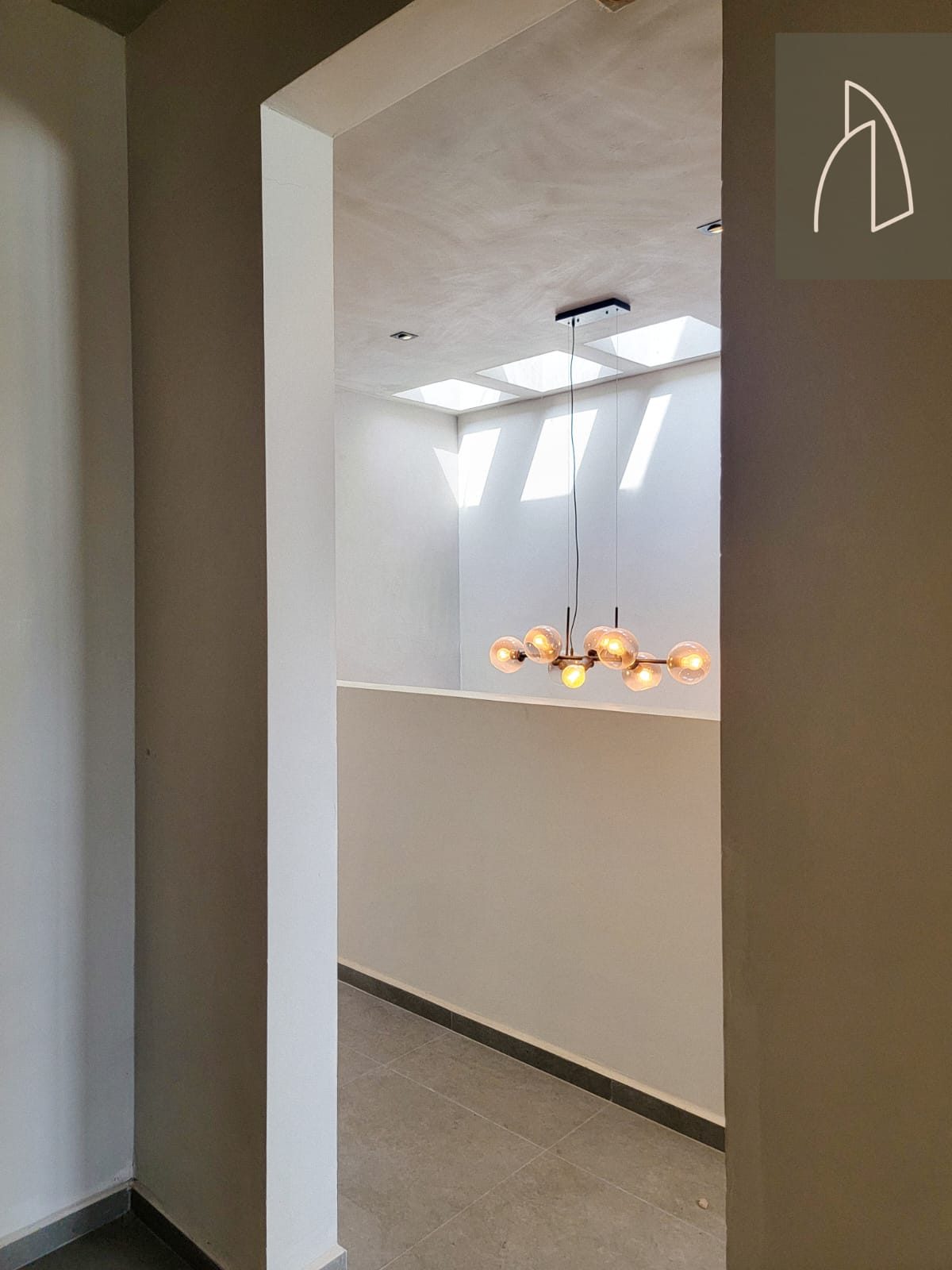 Casa “Nimbus” • En Venta Fraccionamiento La Molienda