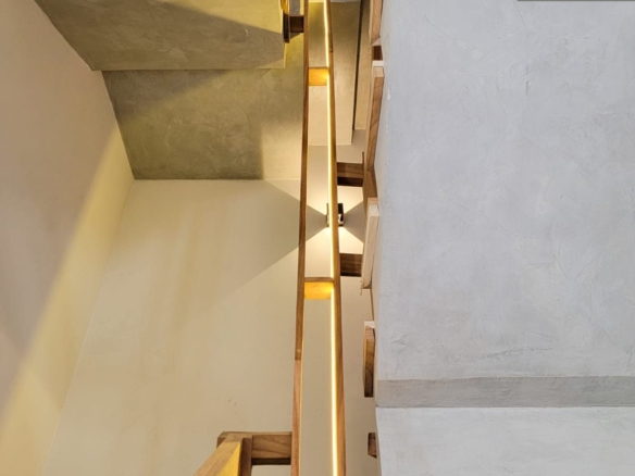 Casa “Nimbus” • En Venta Fraccionamiento La Molienda