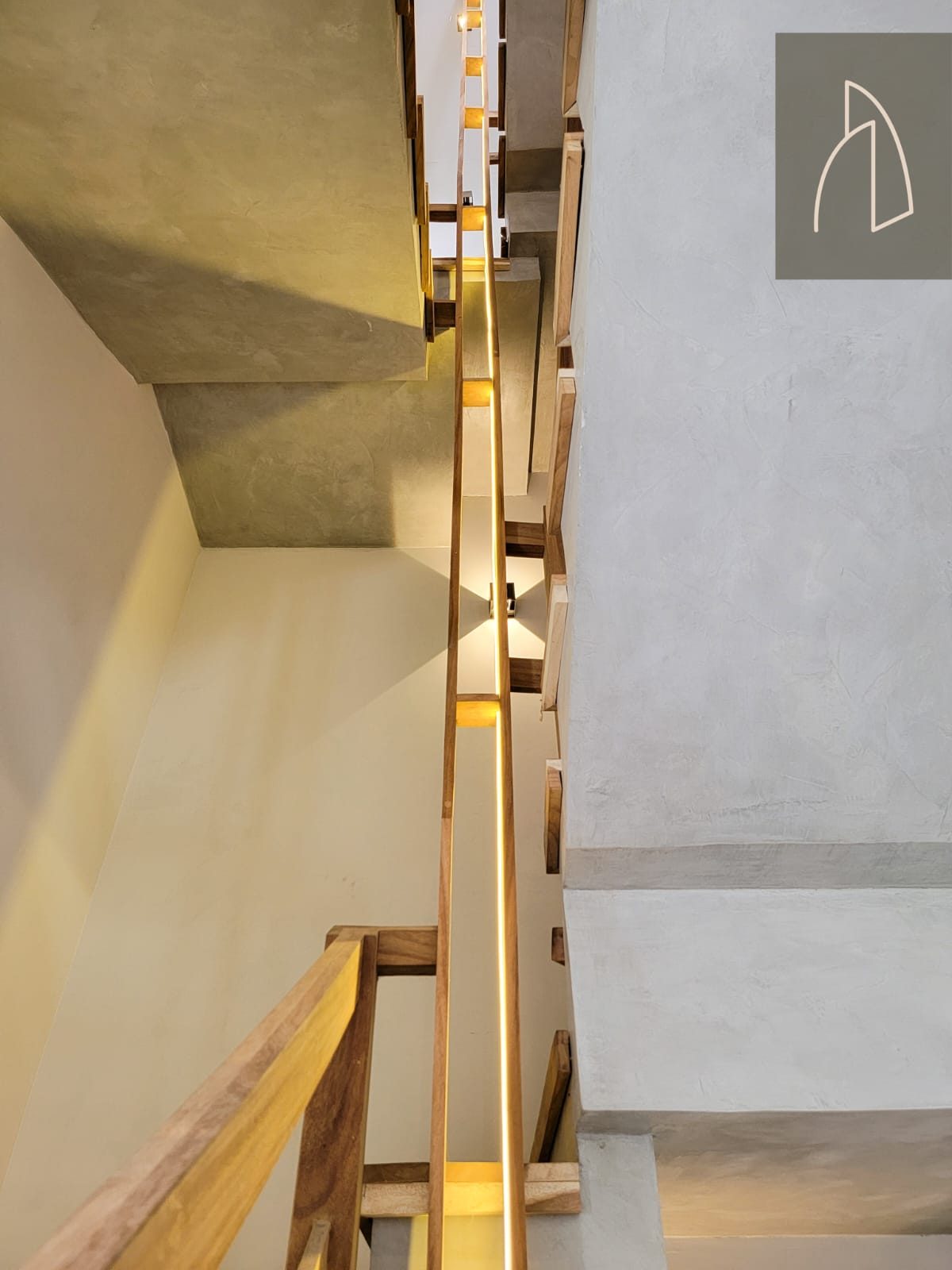 Casa “Nimbus” • En Venta Fraccionamiento La Molienda
