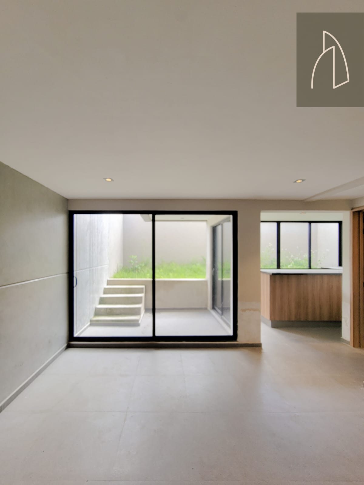 Casa “Nimbus” • En Venta Fraccionamiento La Molienda