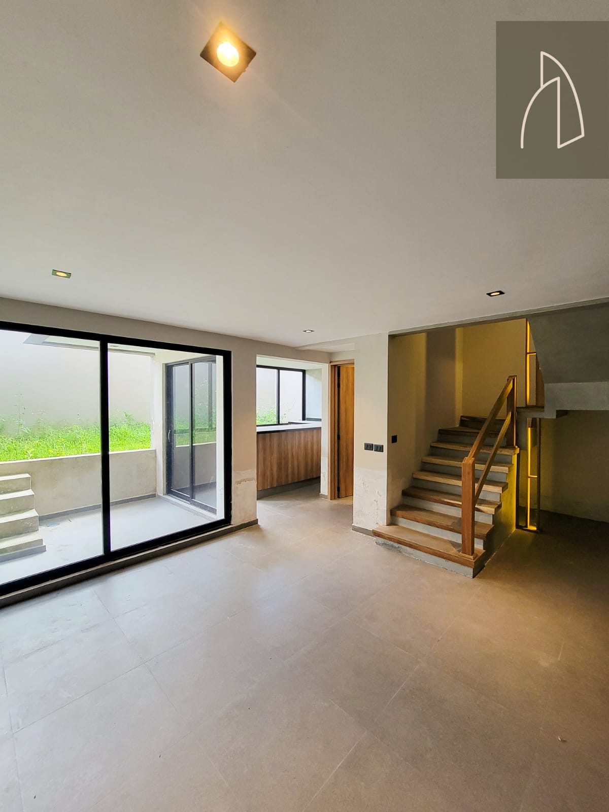 Casa “Nimbus” • En Venta Fraccionamiento La Molienda