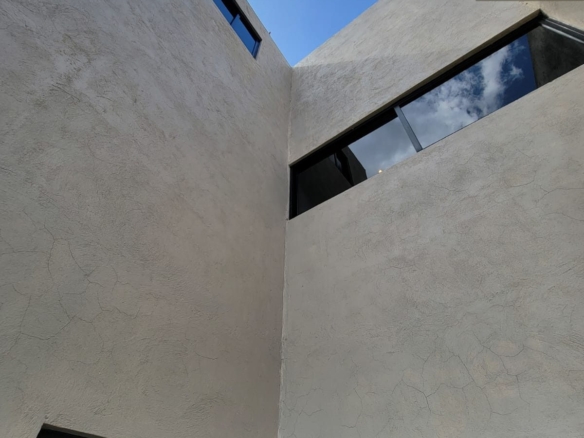 Casa “Nimbus” • En Venta Fraccionamiento La Molienda