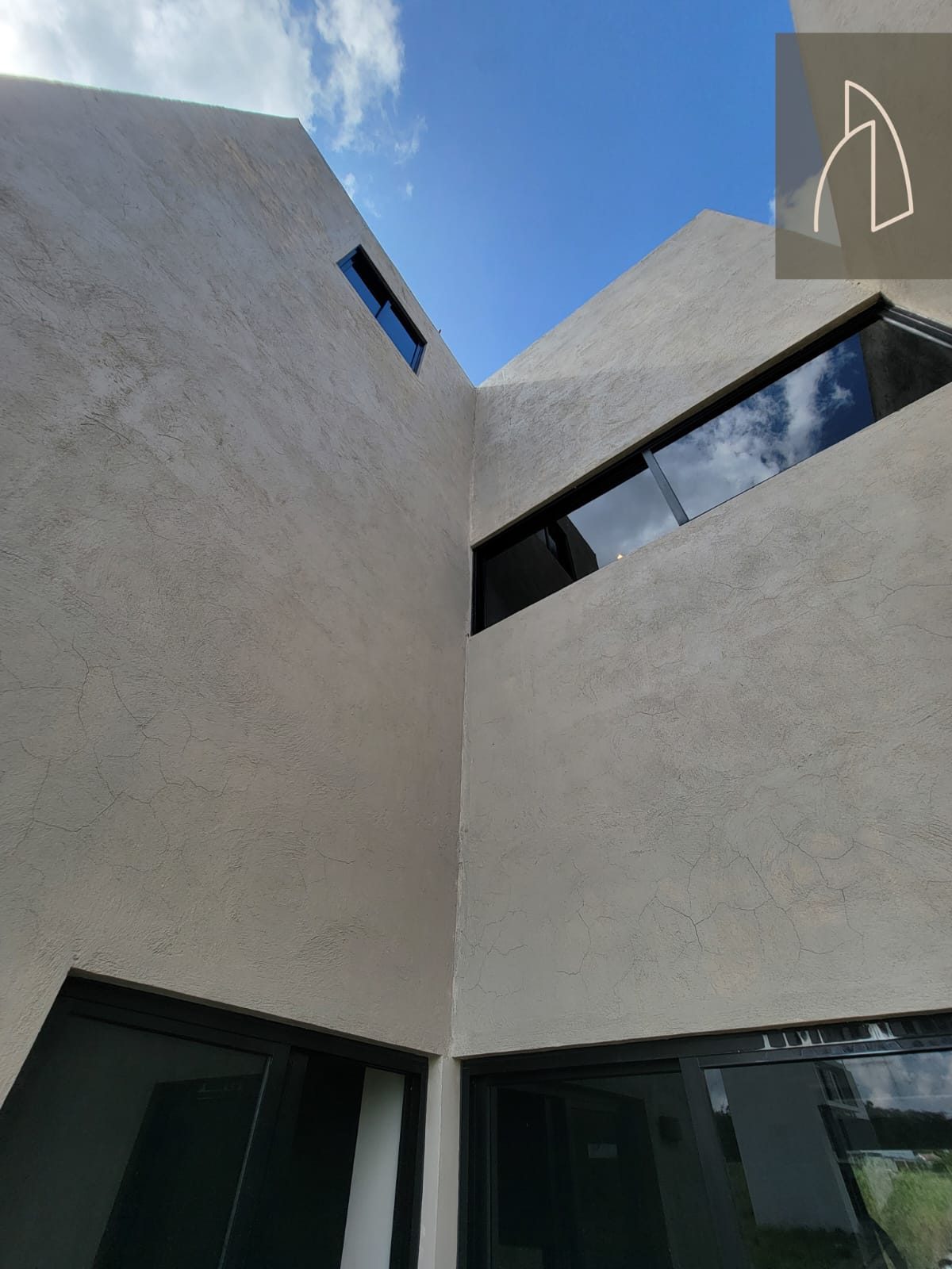 Casa “Nimbus” • En Venta Fraccionamiento La Molienda