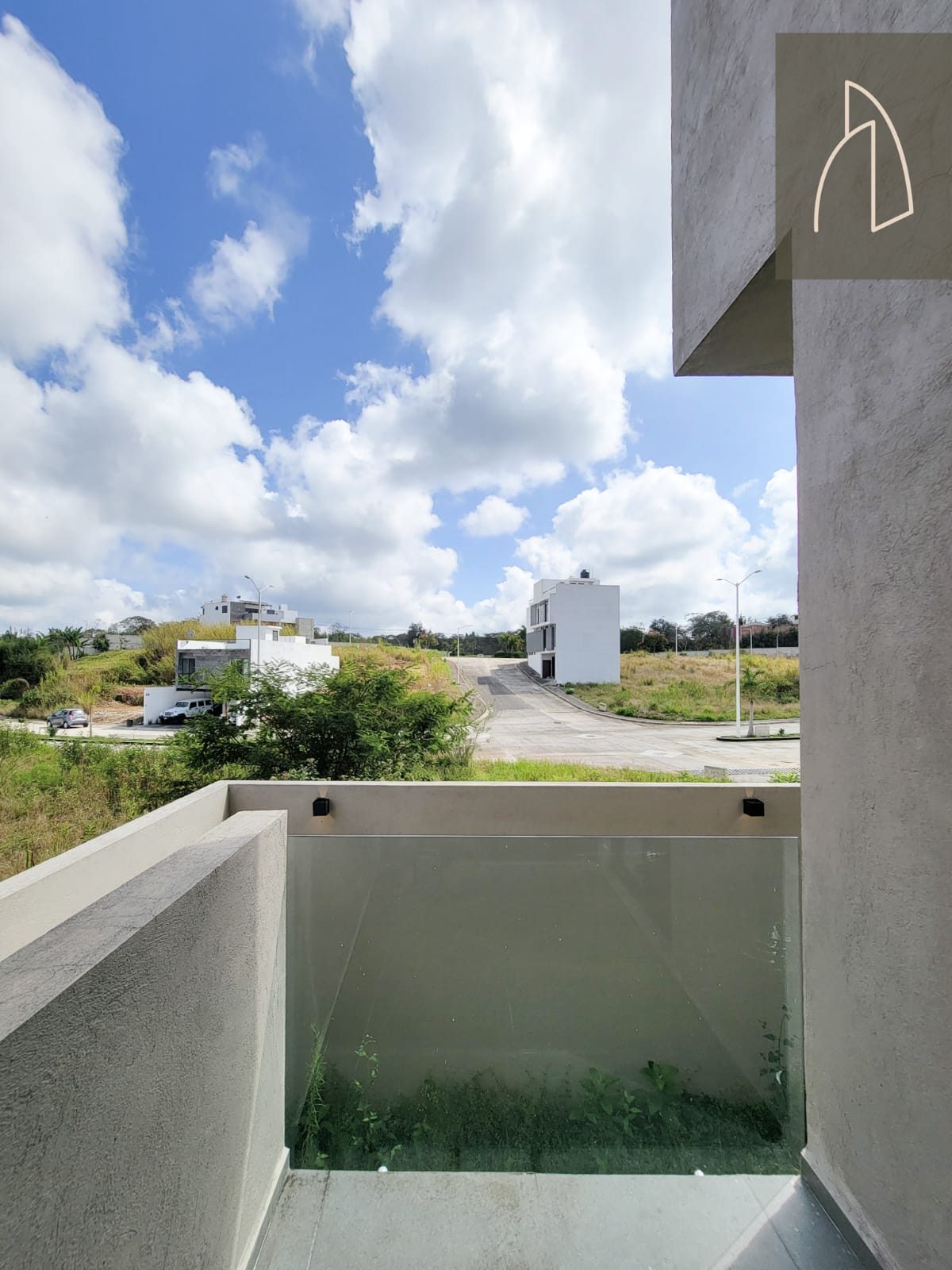 Casa “Nimbus” • En Venta Fraccionamiento La Molienda