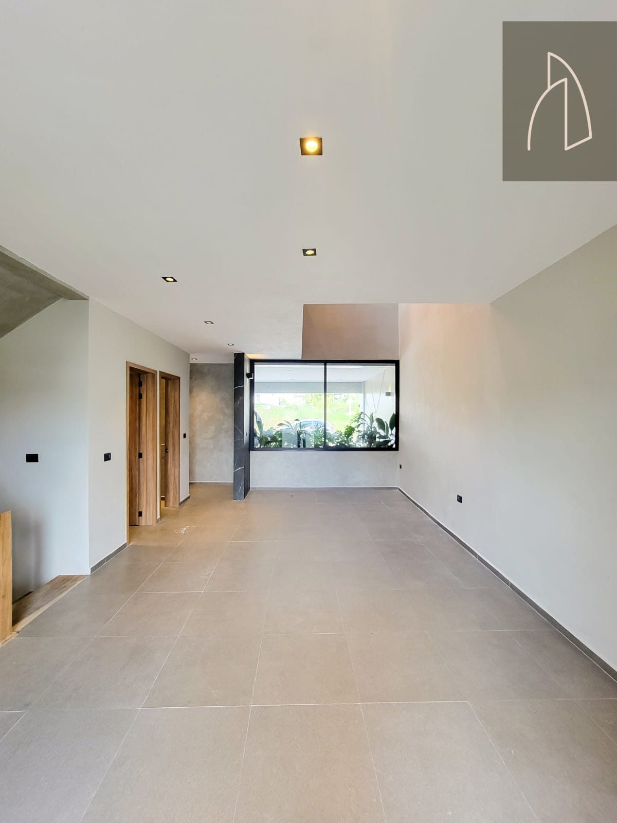 Casa “Nimbus” • En Venta Fraccionamiento La Molienda