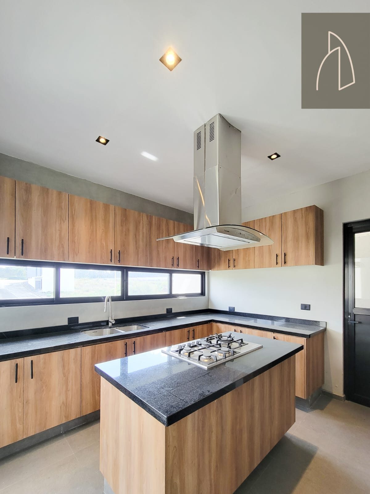 Casa “Nimbus” • En Venta Fraccionamiento La Molienda