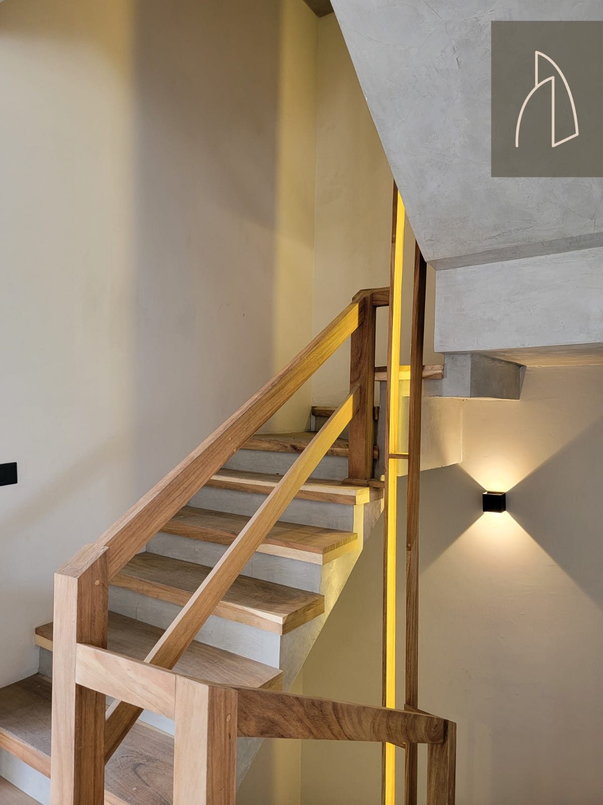 Casa “Nimbus” • En Venta Fraccionamiento La Molienda