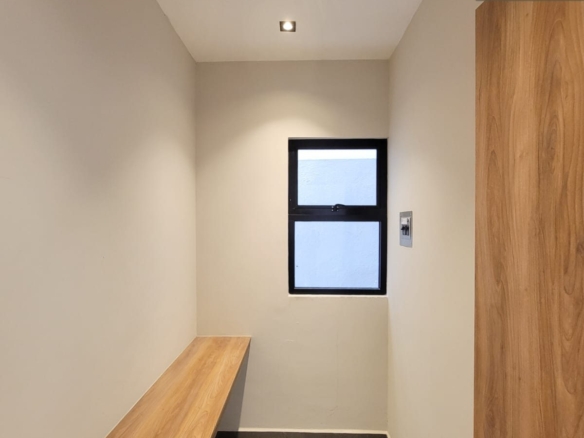 Casa “Nimbus” • En Venta Fraccionamiento La Molienda