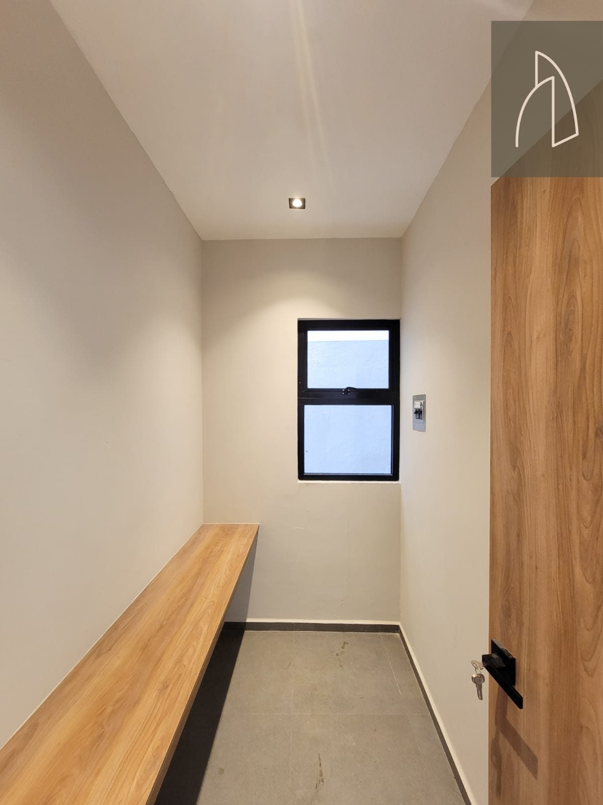 Casa “Nimbus” • En Venta Fraccionamiento La Molienda