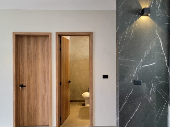 Casa “Nimbus” • En Venta Fraccionamiento La Molienda